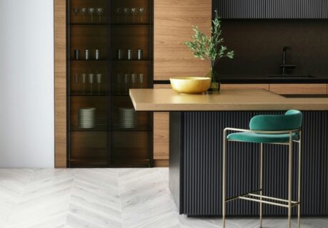 Renovations Extensions