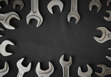 Renovations Extensions