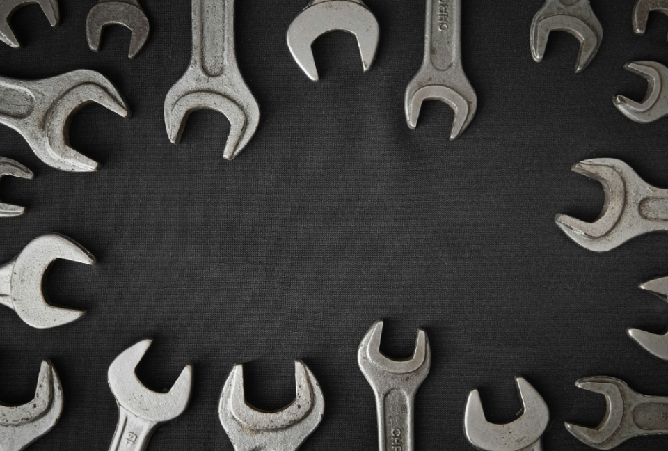 Renovations Extensions