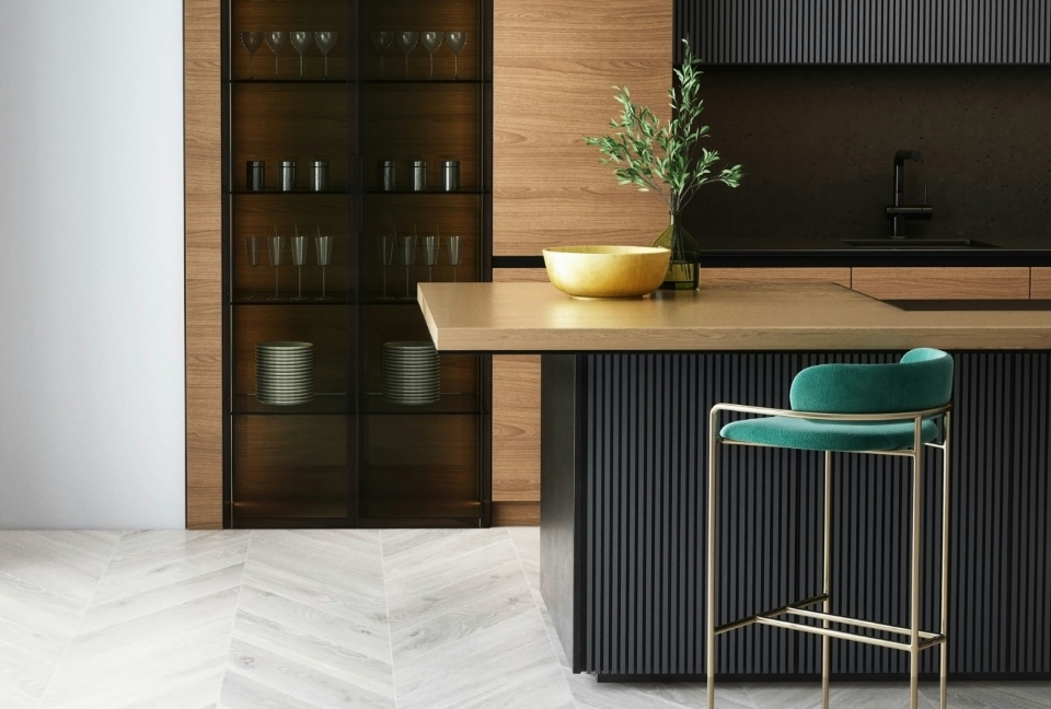 Pre Construction Process