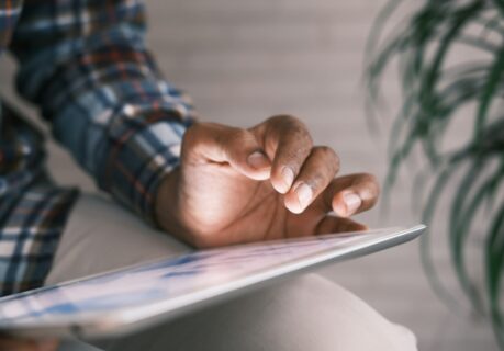 Communication In Construction