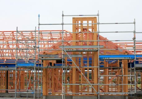 The Pillars Of Success