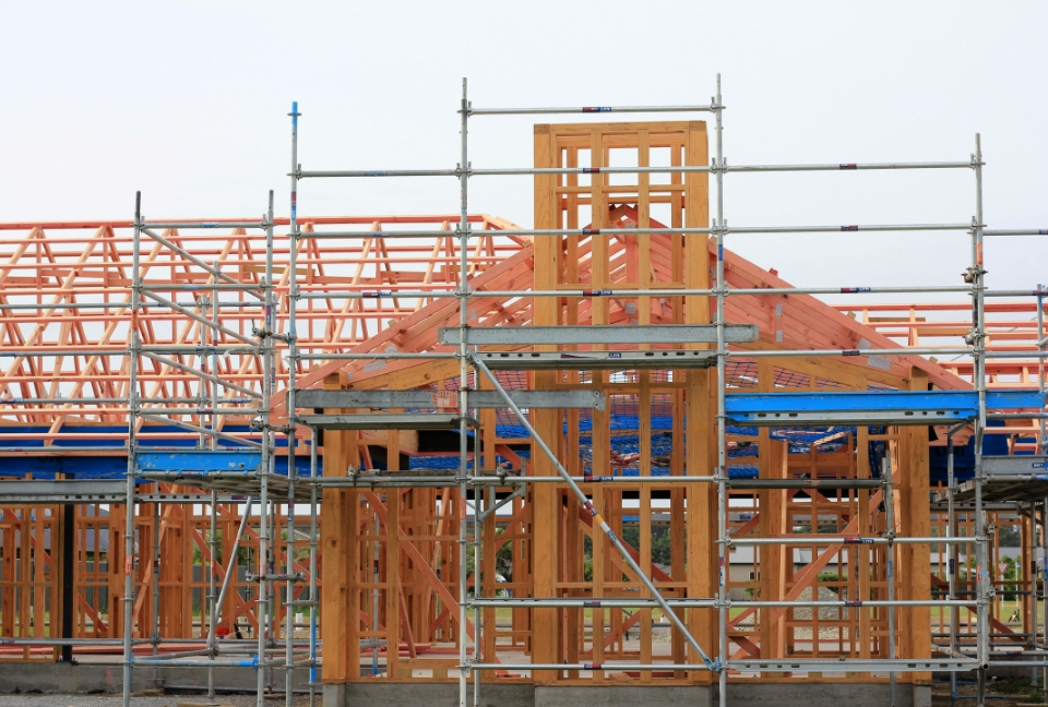 The Pillars Of Success