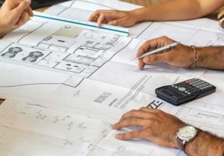 Eci Process Backed By 7 Years Of Success