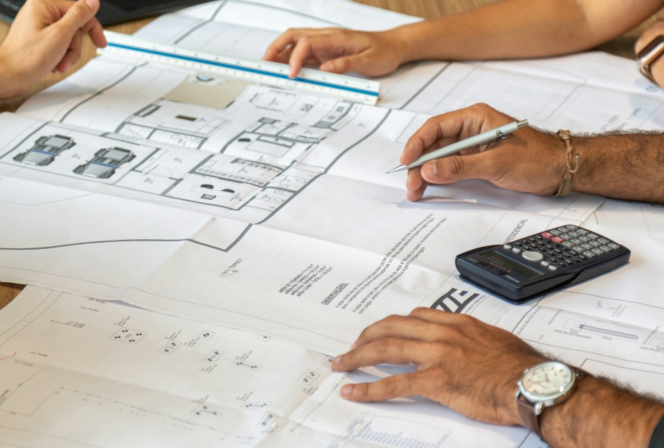 Eci Process Backed By 7 Years Of Success