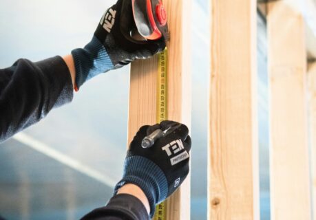 The Essential Role Of Quality