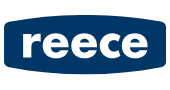 Reece