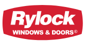 Rylock Window And Doors