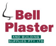 bell-plaster