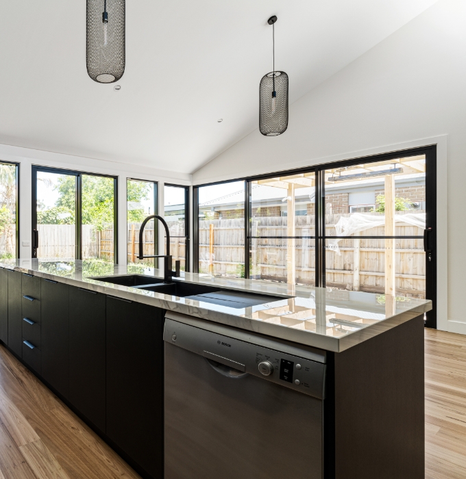 Custom Home Builders Mornington Peninsula