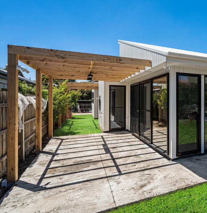 Custom Home Builders Mornington Peninsula
