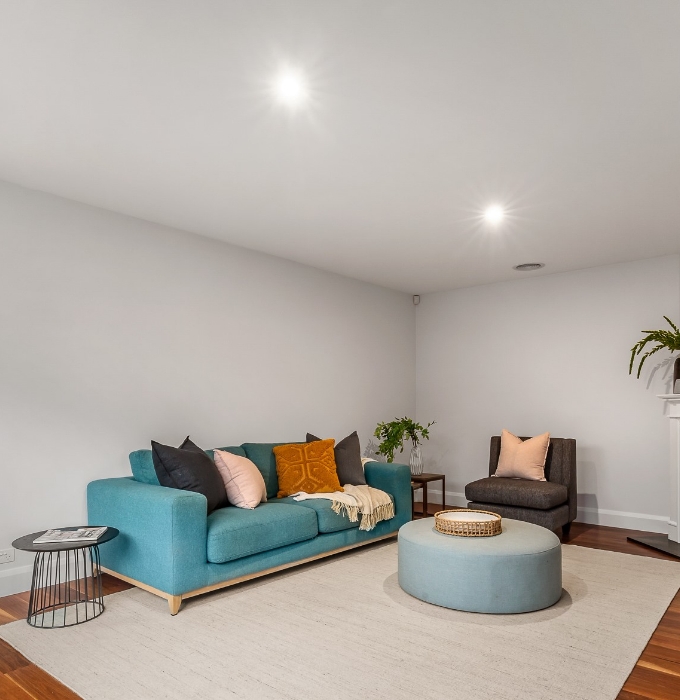 Custom Home Builders Mount Eliza