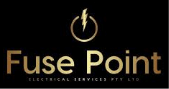 fuse-point-electrical