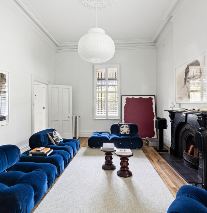 Home Renovations Mornington Peninsula