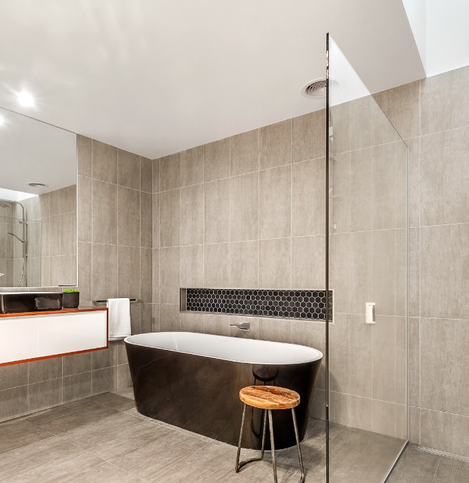 Home Renovations Essendon