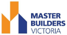 master-builders