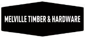melville-timber