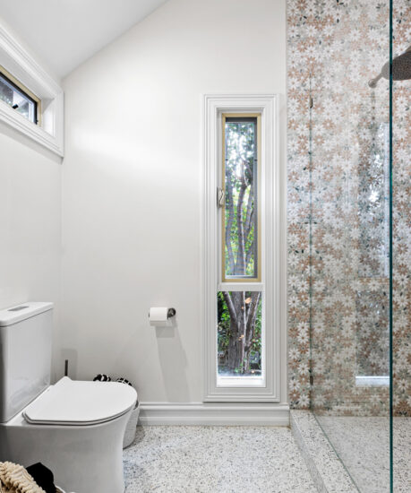 100 Davies St, Brunswick 10