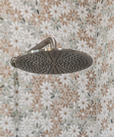 100 Davies St, Brunswick 11