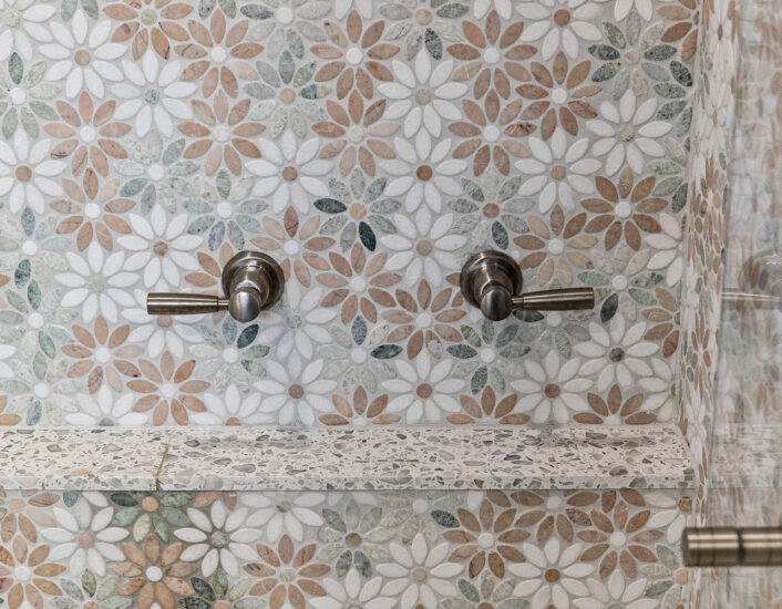 100 Davies St, Brunswick 12