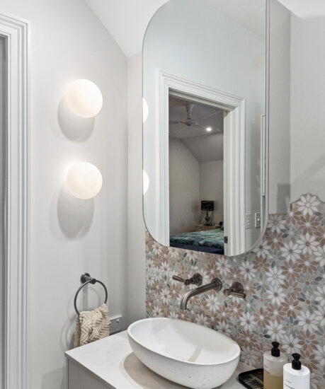 100 Davies St, Brunswick 14