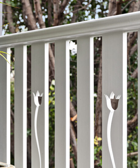 100 Davies St, Brunswick 15