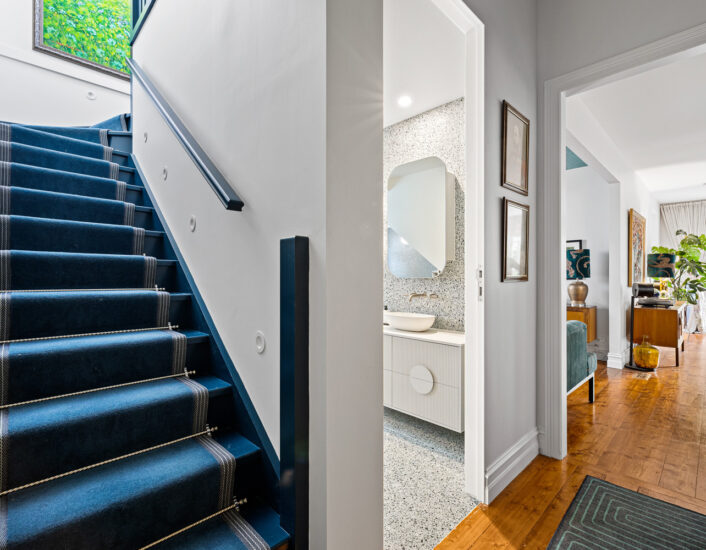 100 Davies St, Brunswick 17