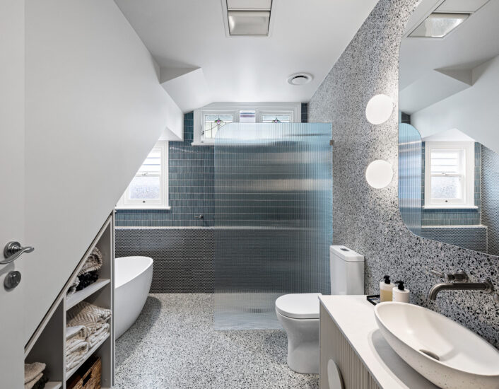 100 Davies St, Brunswick 18