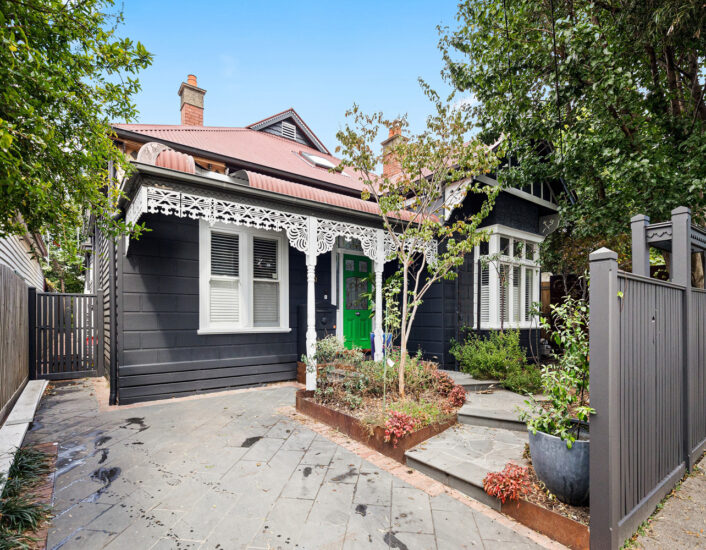 100 Davies St, Brunswick 1 2048px