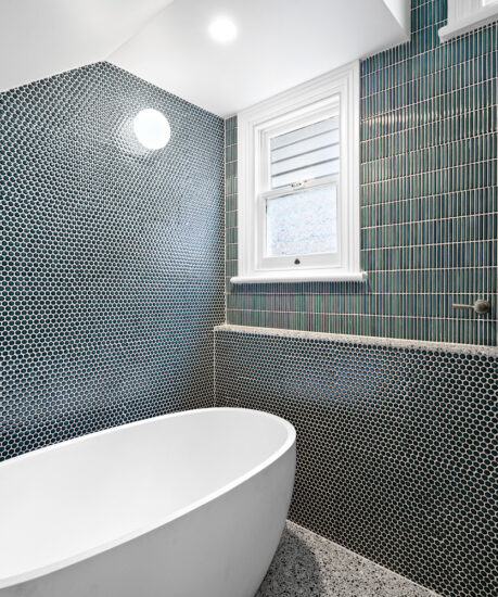 100 Davies St, Brunswick 20