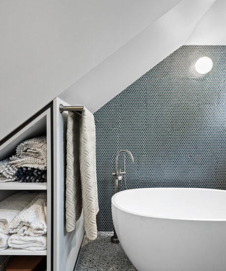 100 Davies St, Brunswick 21