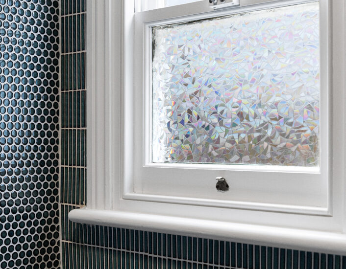 100 Davies St, Brunswick 22