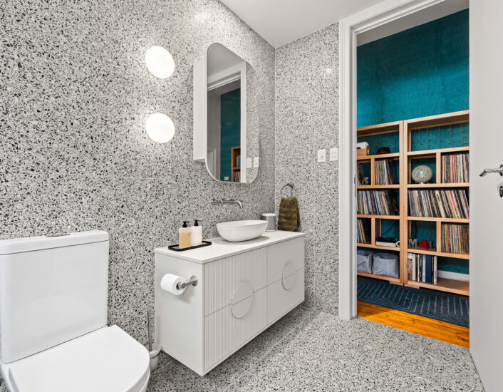 100 Davies St, Brunswick 23