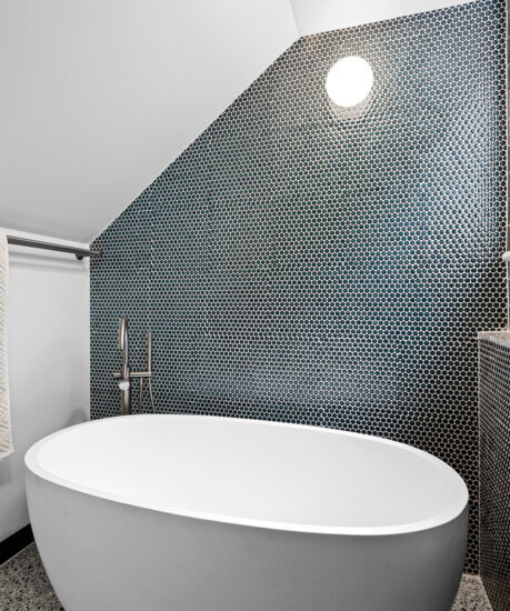 100 Davies St, Brunswick 26