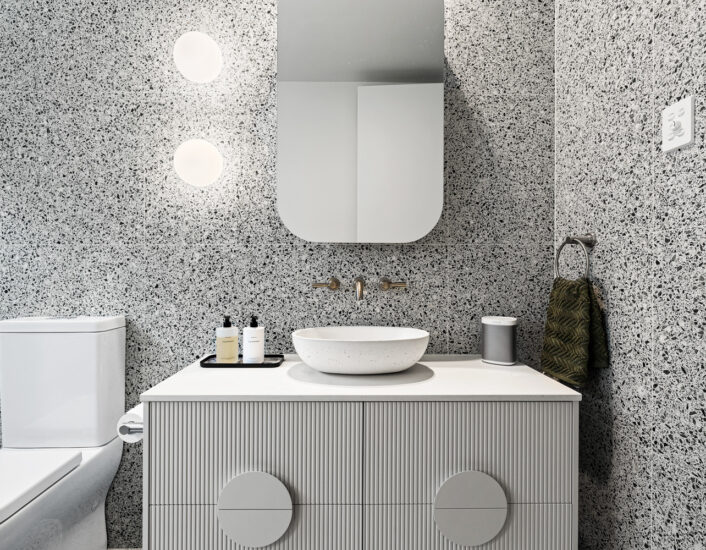 100 Davies St, Brunswick 27