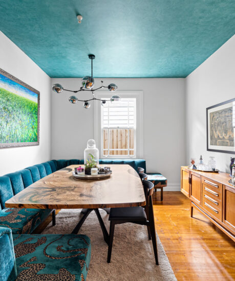 100 Davies St, Brunswick 29