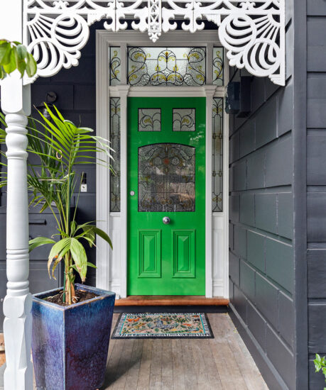 100 Davies St, Brunswick 3