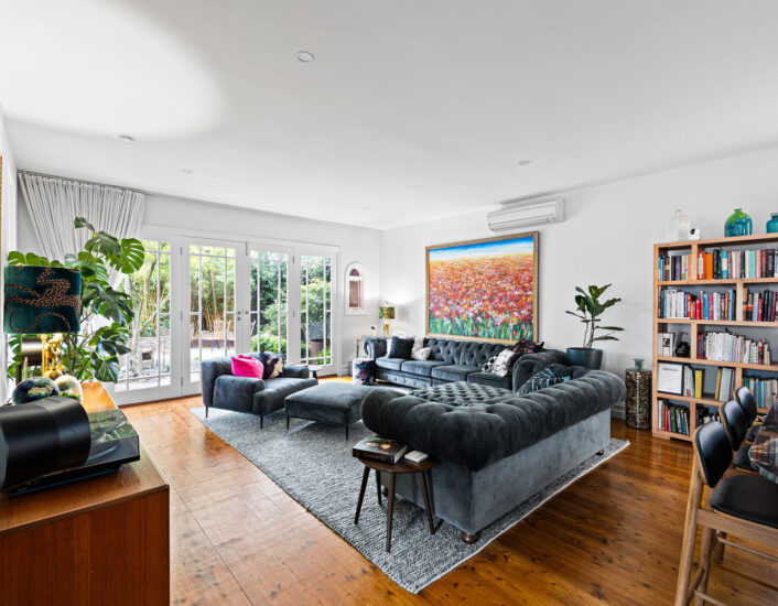 100 Davies St, Brunswick 32