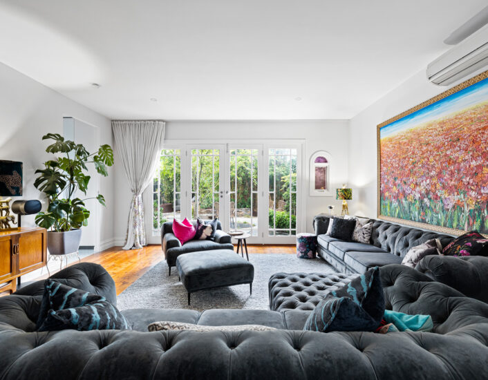 100 Davies St, Brunswick 33