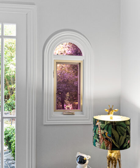 100 Davies St, Brunswick 34