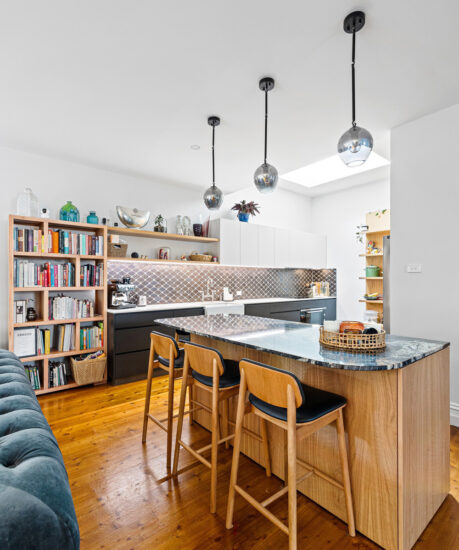 100 Davies St, Brunswick 35 2048px