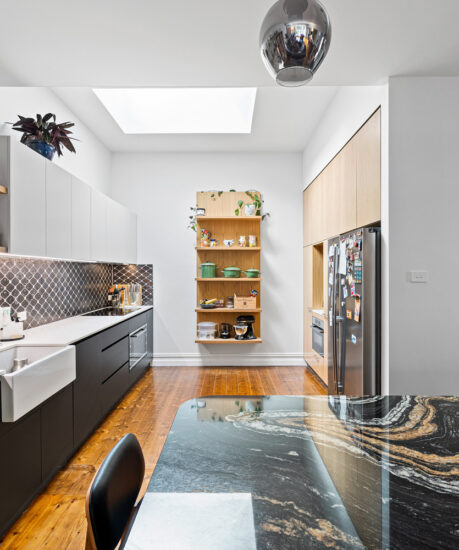 100 Davies St, Brunswick 36