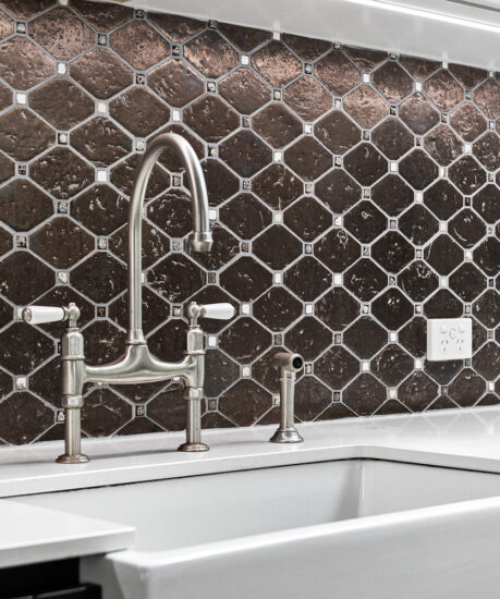 100 Davies St, Brunswick 39