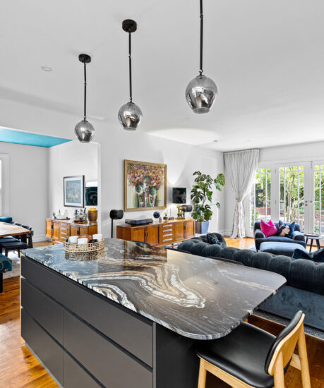 100 Davies St, Brunswick 41