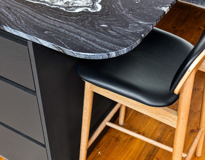 100 Davies St, Brunswick 42