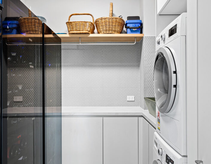 100 Davies St, Brunswick 43