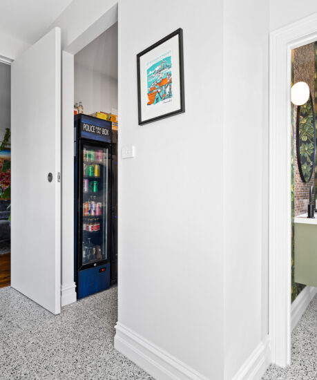 100 Davies St, Brunswick 44