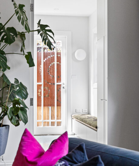 100 Davies St, Brunswick 45