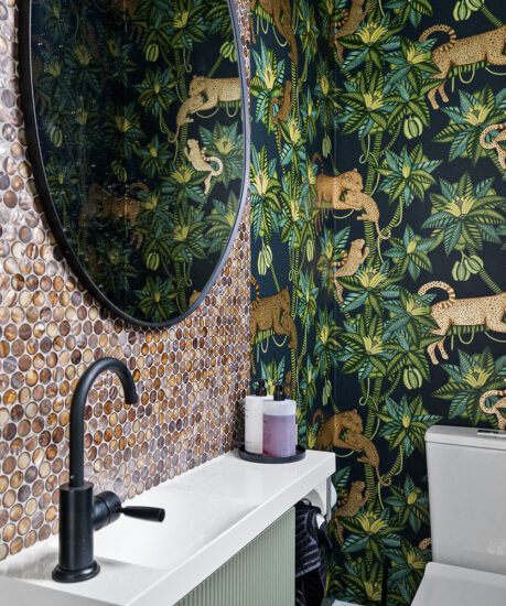 100 Davies St, Brunswick 46