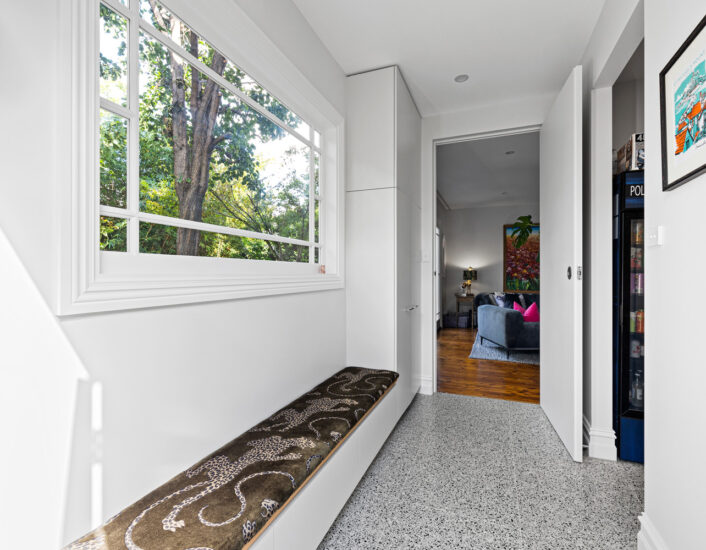 100 Davies St, Brunswick 47